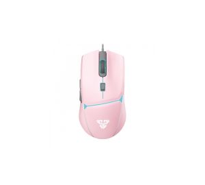 Fantech VX7 Crypto Sakura Edition 6 Button USB Gaming Mouse