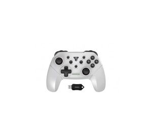 Fantech WGP13 Shooter II Wireless Gaming Controller