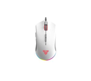 Fantech X17 Blake Space Edition Macro RGB Gaming Mouse