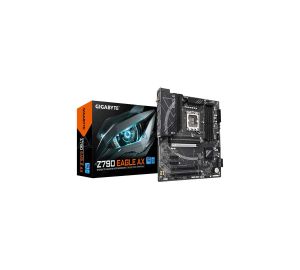 GIGABYTE Z790 EAGLE AX Motherboard