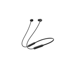 HONOR AM61 Pro Choice Bluetooth Neckband