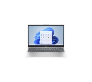 HP 15-fc0185AU AMD Ryzen 3 7320U 8GB RAM, 512GB SSD 15.6 Inch FHD Display Moonlight Blue Laptop