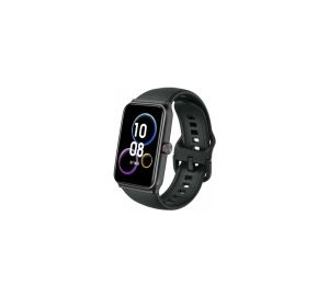 Honor CHOICE MOECEN Band AMOLED Bluetooth Calling Smart band