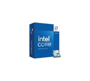 Intel Core i7 14700F 14th Gen Processor