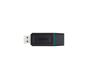 KINGSTON DATATRAVELER EXODIA 64GB USB 3.2 PEN DRIVE - DTXON/64GB