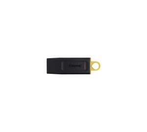 Kingston DataTraveler Exodia 128GB USB 3.2 Pen Drive - DTX/128GB