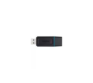 Kingston DataTraveler Exodia 64GB USB 3.2 Pen Drive - DTX/64GB