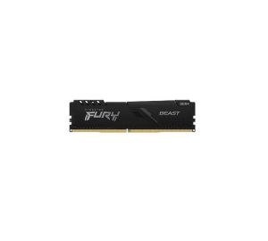 Kingston FURY Beast 8GB DDR4 3200MHz KF432C16BB/8 Desktop RAM