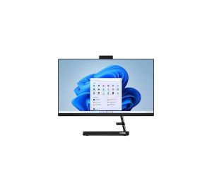Lenovo IdeaCentre AIO 3 24IAP7 All-in-One PC