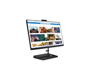 Lenovo IdeaCentre AIO 3 24IAP7 Core i5 13th Gen 23.8" All-in-One Desktop PC