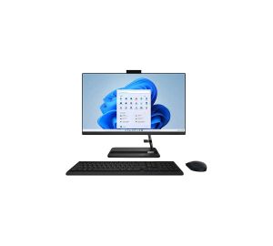 Lenovo IdeaCentre AIO 3 24IAP7 Core i7 13th Gen 23.8" All-in-One Desktop PC