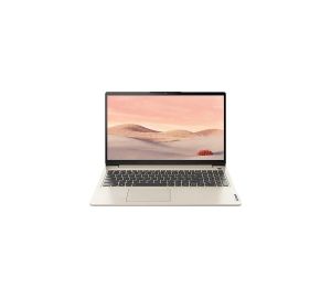 Lenovo IdeaPad 1 15AMN7 AMD Athlon 7120U 15.6" FHD Laptop