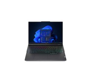 Lenovo Legion PRO 7i (82WQ00BLLK) 13th Gen Core-i9 Gaming Laptop