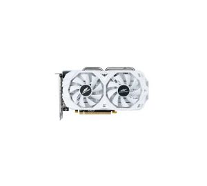 OCPC AMD Radeon RX 580 Graphics Card