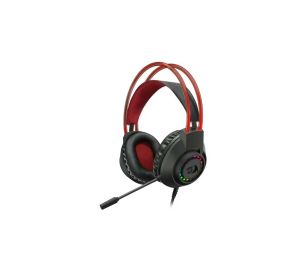 Redragon H231 Scream Wired RGB Gaming Headphone