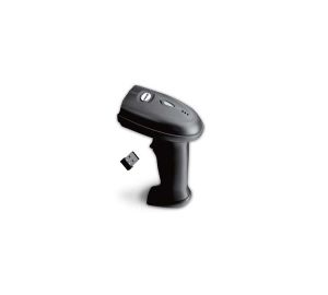 SEWOO NBS-8580 2D Bluetooth Barcode Scanner