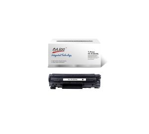 T-Print Toner 78A For HP