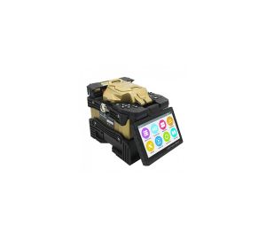 Tumtec V9 mini Core to Core 6 Splicer Machine