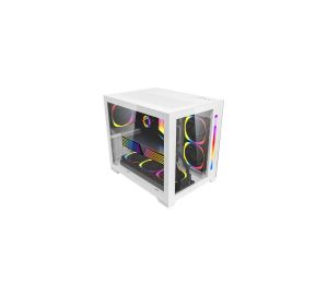 ​1ST Player SP7 White without case Fan​