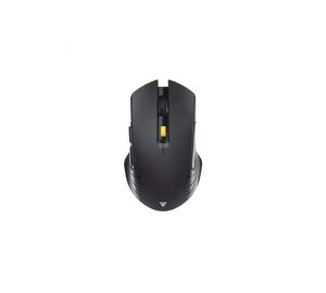 ​Fantech Raigor III WG12R Wireless Black Gaming Mouse​