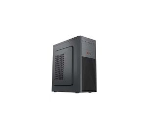 ​PC POWER PG-102 ATX DESKTOP CASING WITH POWER SUPPLY​