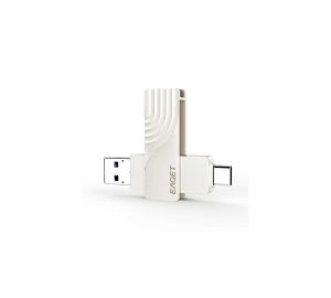 Eaget ET-CF30 32GB flash drive