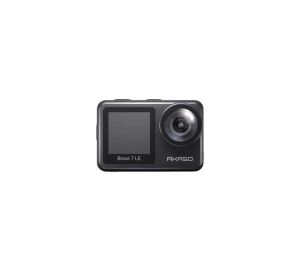 AKASO Brave 7 LE 20MP Action Camera