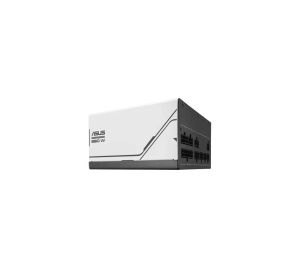 ASUS Prime 850W 80 Plus Gold Full Modular Power Supply
