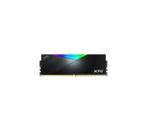 Adata XPG Lancer RGB 16GB DDR5 5600 BUS Gaming RAM