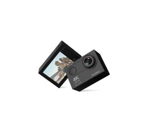 Akaso EK7000 12MP 4K WiFi Action CameraAkaso EK7000 12MP 4K WiFi Action Camera