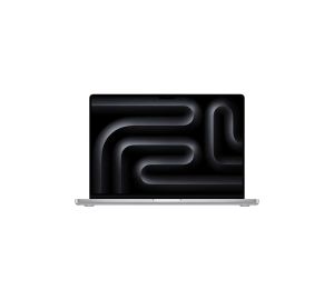 Apple MacBook Pro 16-Inch M3 Pro 12 Core CPU 18 Core GPU
