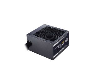 Cooler Master MWE 650 BRONZE V2 230V 80 PLUS POWER SUPPLY