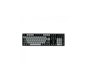 Dareu A840 Alpha Wired Blue Cherry MX Switch Mechanical Gaming Keyboard