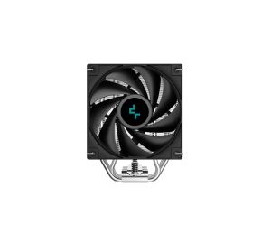 DeepCool AG500 single tower CPU Cooler