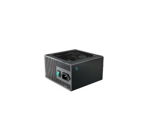 DeepCool PK500D 500 Watt 80 PLUS Bronze Power Supply