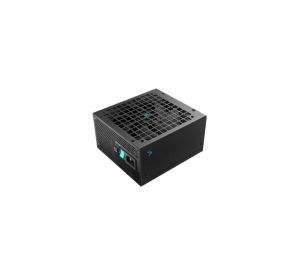 DeepCool PX1000G 80 Plus Gold 1000 Watt Power Supply