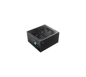DeepCool PX1200G 80 Plus Gold 1200 Watt Power Supply
