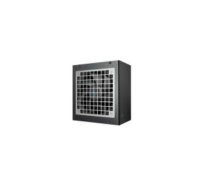 DeepCool PX1300P Platinum Fully Modular 1300W Power Supply