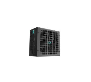 DeepCool PX850G 80 Plus Gold 850 Watt Power Supply