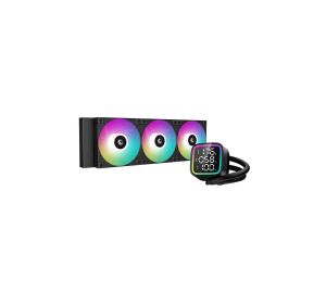 Deepcool LD360 Liquid CPU Cooler