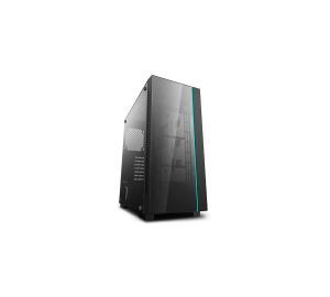 Deepcool MATREXX 55 V3 ADD-RGB 4F Gaming Casing​