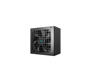 Deepcool PN750M 750W Power Supply