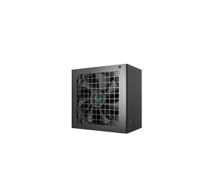 Deepool PN750D 750W Power Supply