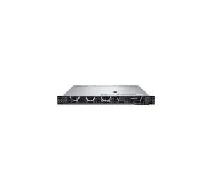 Dell PowerEdge R450 Intel Xeon Silver 4309Y 64GB RAM 1U Rack Server