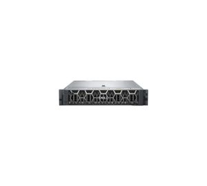 Dell PowerEdge R750xs 4314 Rack Server