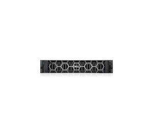 Dell PowerEdge R760 Intel Silver 4410Y Rack Server