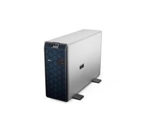 Dell PowerEdge T550 Tower Server