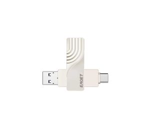 Eaget ET-CF30 128GB flash drive