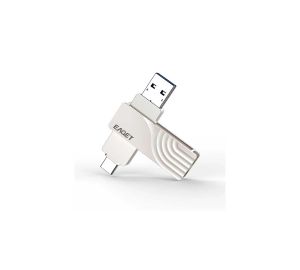 Eaget ET-CF30 64GB Pendrive
