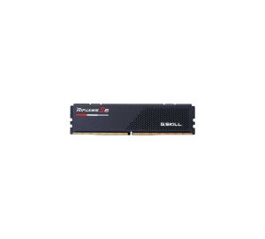 G.Skill Ripjaws S5 16GB DDR5 5200MHz Heatsink Desktop RAM Black